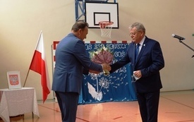 Zakończenie Roku Szkolnego 2021 (66)