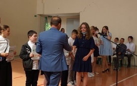 Zakończenie Roku Szkolnego 2021 (64)