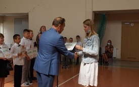 Zakończenie Roku Szkolnego 2021 (61)