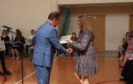 Zakończenie Roku Szkolnego 2021 (60)