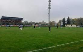 Sok&oacute;ł Pniewy3