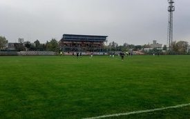 Sok&oacute;ł Pniewy1