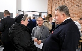 Wieczornica w Pniewach162