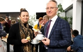Wieczornica w Pniewach160