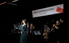 Wieczornica w Pniewach153