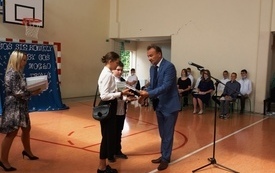 Zakończenie Roku Szkolnego 2021 (57)