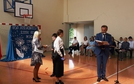 Zakończenie Roku Szkolnego 2021 (56)