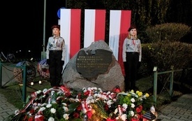 Wieczornica w Pniewach125