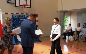 Zakończenie Roku Szkolnego 2021 (55)
