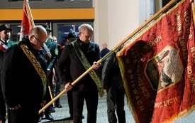 Wieczornica w Pniewach121