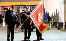 Wieczornica w Pniewach115