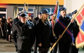 Wieczornica w Pniewach114