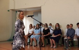 Zakończenie Roku Szkolnego 2021 (54)
