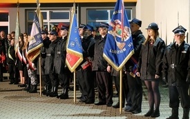 Wieczornica w Pniewach111