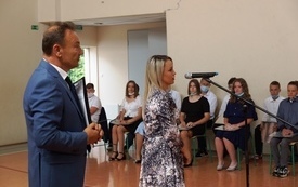 Zakończenie Roku Szkolnego 2021 (53)