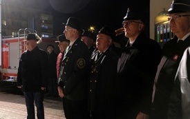 Wieczornica w Pniewach095