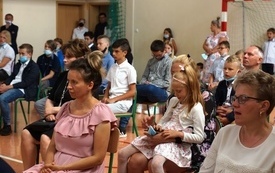 Zakończenie Roku Szkolnego 2021 (52)
