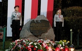 Wieczornica w Pniewach077
