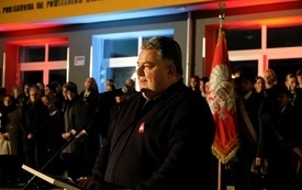 Wieczornica w Pniewach075
