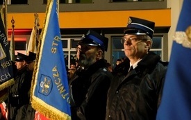 Wieczornica w Pniewach073