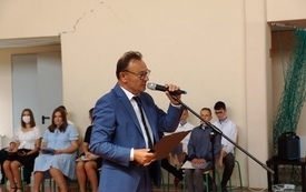 Zakończenie Roku Szkolnego 2021 (50)