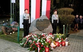 Wieczornica w Pniewach062