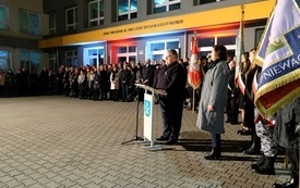Wieczornica w Pniewach060