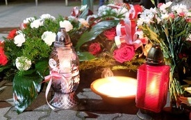 Wieczornica w Pniewach059