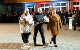 Wieczornica w Pniewach053