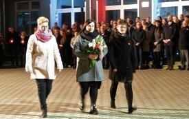 Wieczornica w Pniewach052