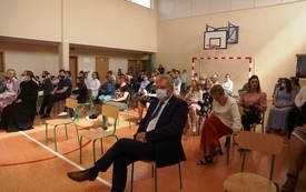 Zakończenie Roku Szkolnego 2021 (48)