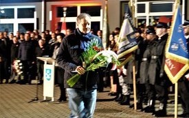 Wieczornica w Pniewach046