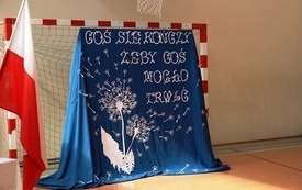 Zakończenie Roku Szkolnego 2021 (47)