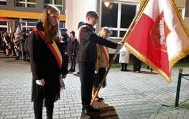 Wieczornica w Pniewach040