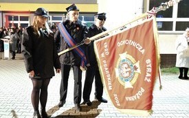 Wieczornica w Pniewach038