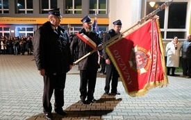Wieczornica w Pniewach037