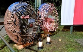 Wieczornica w Pniewach032