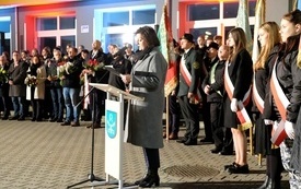 Wieczornica w Pniewach031