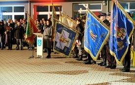 Wieczornica w Pniewach030