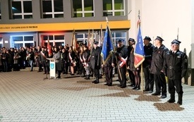 Wieczornica w Pniewach023