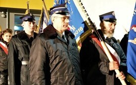 Wieczornica w Pniewach022