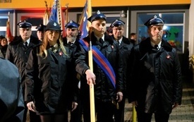 Wieczornica w Pniewach020