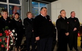Wieczornica w Pniewach012