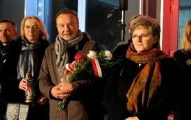 Wieczornica w Pniewach006