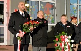 Wieczornica w Pniewach005