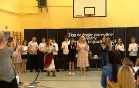 Zakończenie Roku Szkolnego 2021 (43)