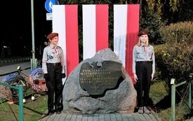 Wieczornica w Pniewach001