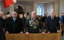 Msza za Ojczyznę50
