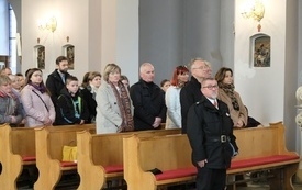 Msza za Ojczyznę49