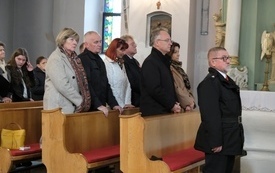 Msza za Ojczyznę48